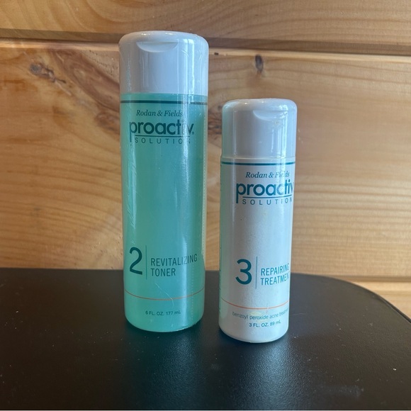 Proactiv+ bundle - Picture 6 of 6
